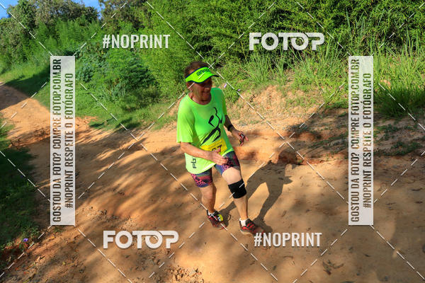 Compra tus fotos del evento3 Corrida Rstica Indaiatuba En Fotop