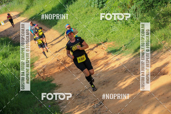 Compra tus fotos del evento3 Corrida Rstica Indaiatuba En Fotop
