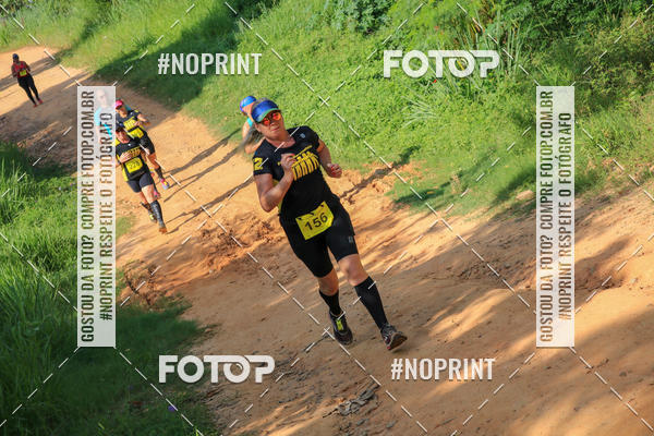 Compra tus fotos del evento3 Corrida Rstica Indaiatuba En Fotop