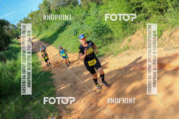 Compra tus fotos del evento3 Corrida Rstica Indaiatuba En Fotop