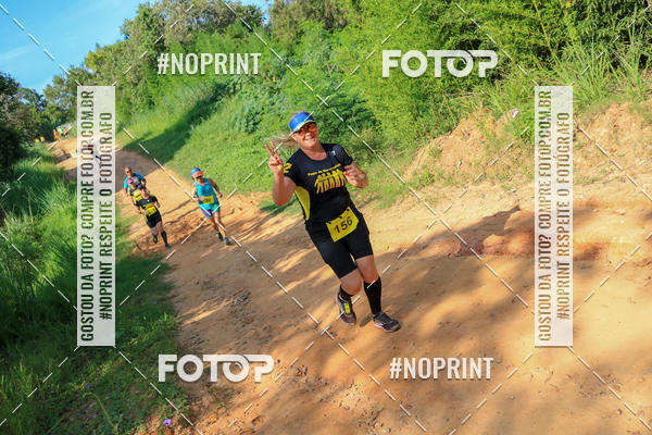 Compra tus fotos del evento3 Corrida Rstica Indaiatuba En Fotop