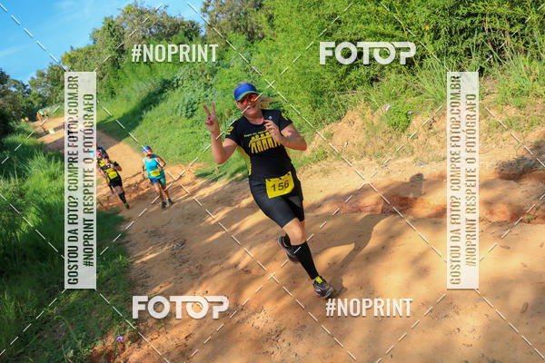 Compra tus fotos del evento3 Corrida Rstica Indaiatuba En Fotop