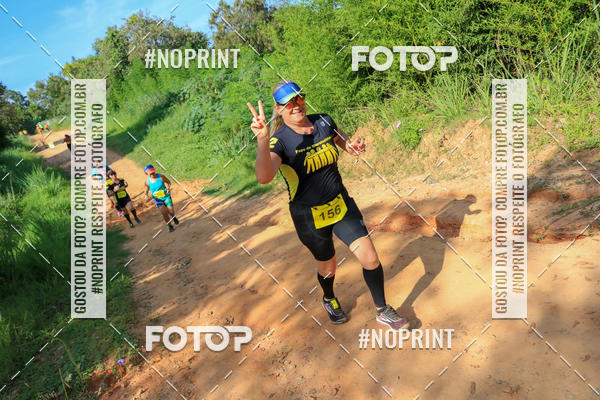 Compra tus fotos del evento3 Corrida Rstica Indaiatuba En Fotop