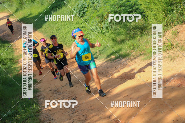 Compra tus fotos del evento3 Corrida Rstica Indaiatuba En Fotop