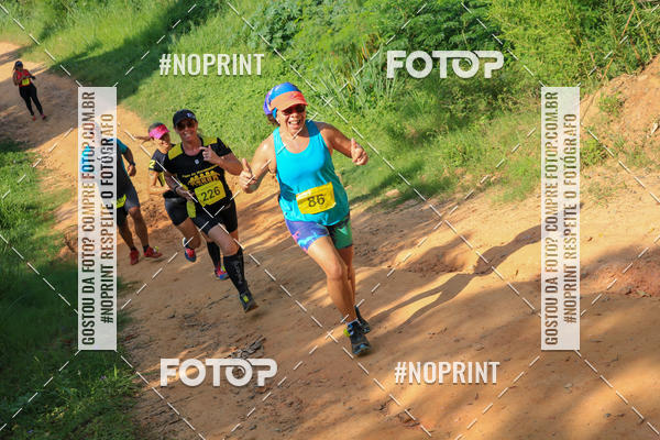 Compra tus fotos del evento3 Corrida Rstica Indaiatuba En Fotop