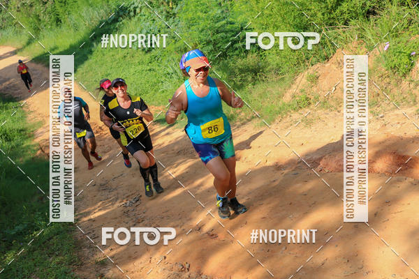 Compra tus fotos del evento3 Corrida Rstica Indaiatuba En Fotop