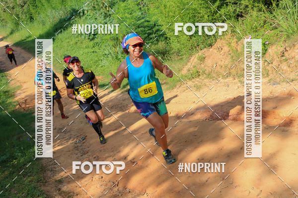 Compra tus fotos del evento3 Corrida Rstica Indaiatuba En Fotop