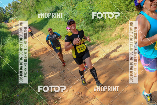 Compra tus fotos del evento3 Corrida Rstica Indaiatuba En Fotop