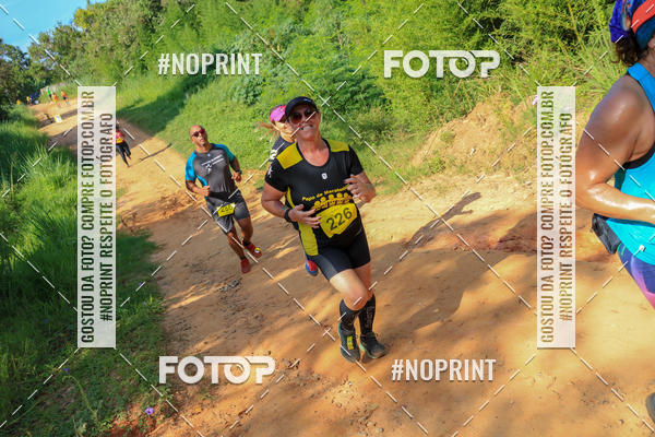 Compra tus fotos del evento3 Corrida Rstica Indaiatuba En Fotop
