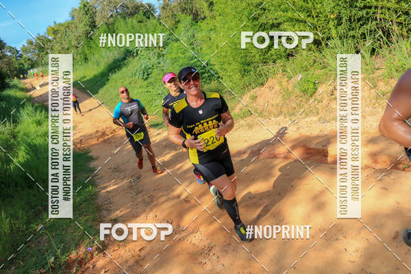 Acquista le foto dell'evento3 Corrida Rstica Indaiatuba in Fotop