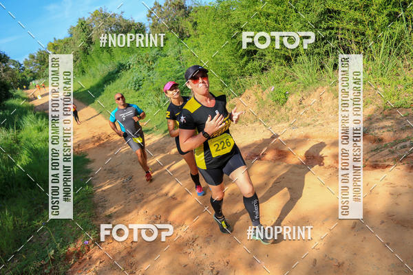 Acquista le foto dell'evento3 Corrida Rstica Indaiatuba in Fotop