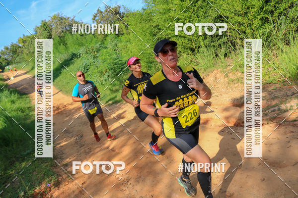 Acquista le foto dell'evento3 Corrida Rstica Indaiatuba in Fotop