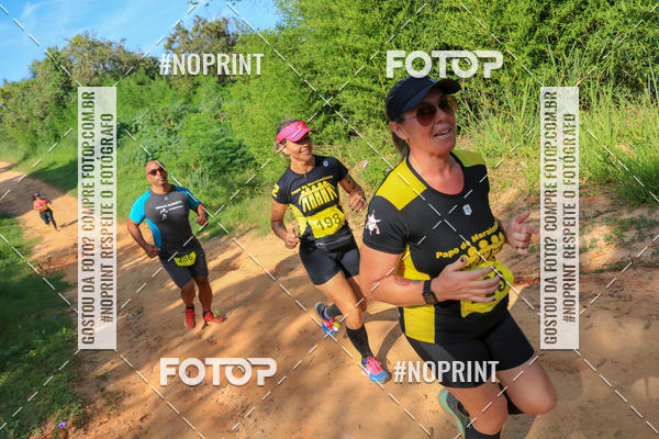 Acquista le foto dell'evento3 Corrida Rstica Indaiatuba in Fotop