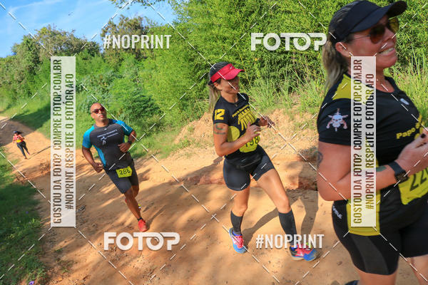 Acquista le foto dell'evento3 Corrida Rstica Indaiatuba in Fotop