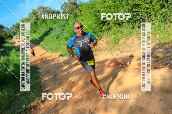 Acquista le foto dell'evento3 Corrida Rstica Indaiatuba in Fotop
