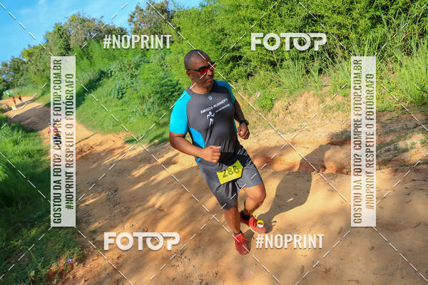 Acquista le foto dell'evento3 Corrida Rstica Indaiatuba in Fotop