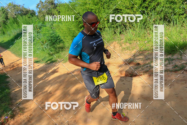 Acquista le foto dell'evento3 Corrida Rstica Indaiatuba in Fotop