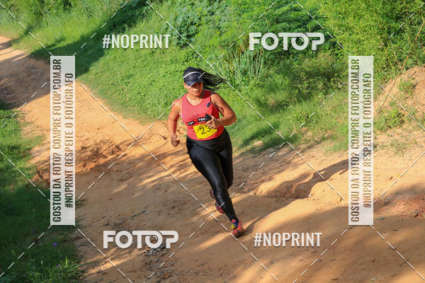 Acquista le foto dell'evento3 Corrida Rstica Indaiatuba in Fotop