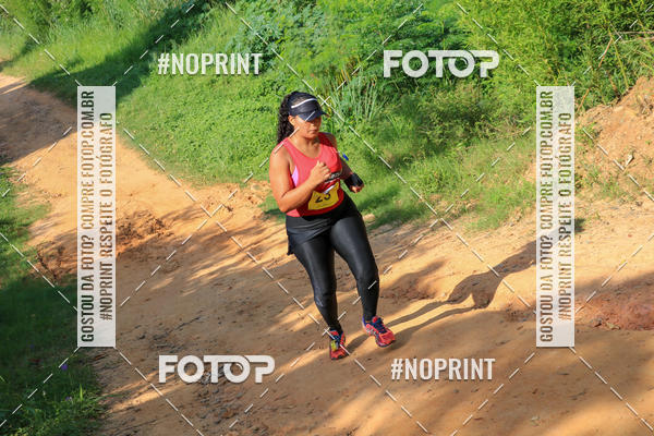 Acquista le foto dell'evento3 Corrida Rstica Indaiatuba in Fotop