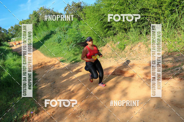 Acquista le foto dell'evento3 Corrida Rstica Indaiatuba in Fotop