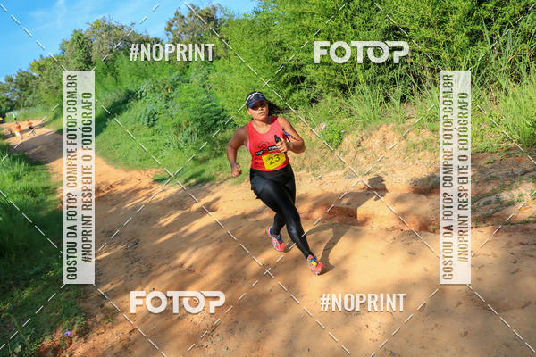 Achetez vos photos de l'vnement3 Corrida Rstica Indaiatuba sur Fotop