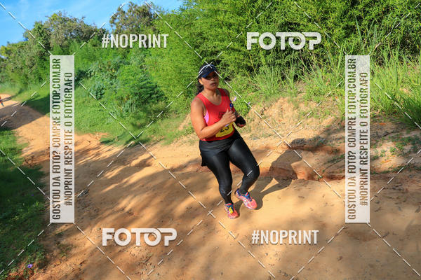 Achetez vos photos de l'vnement3 Corrida Rstica Indaiatuba sur Fotop