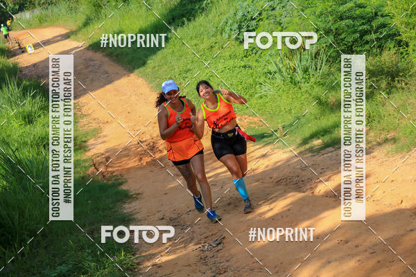 Achetez vos photos de l'vnement3 Corrida Rstica Indaiatuba sur Fotop
