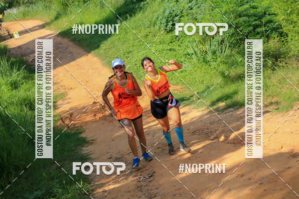 Achetez vos photos de l'vnement3 Corrida Rstica Indaiatuba sur Fotop