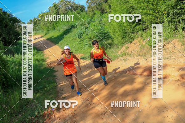 Achetez vos photos de l'vnement3 Corrida Rstica Indaiatuba sur Fotop