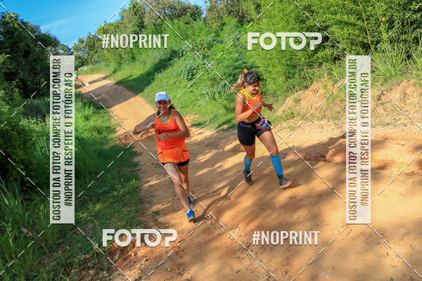 Achetez vos photos de l'vnement3 Corrida Rstica Indaiatuba sur Fotop