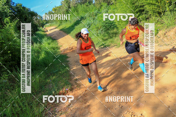Achetez vos photos de l'vnement3 Corrida Rstica Indaiatuba sur Fotop
