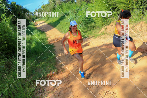 Achetez vos photos de l'vnement3 Corrida Rstica Indaiatuba sur Fotop