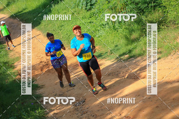 Achetez vos photos de l'vnement3 Corrida Rstica Indaiatuba sur Fotop