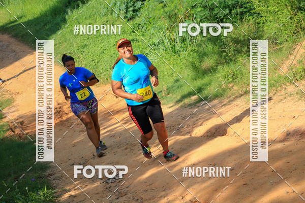 Achetez vos photos de l'vnement3 Corrida Rstica Indaiatuba sur Fotop