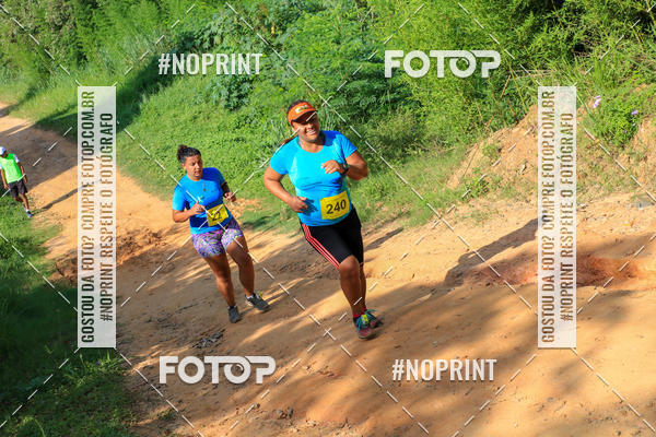 Achetez vos photos de l'vnement3 Corrida Rstica Indaiatuba sur Fotop
