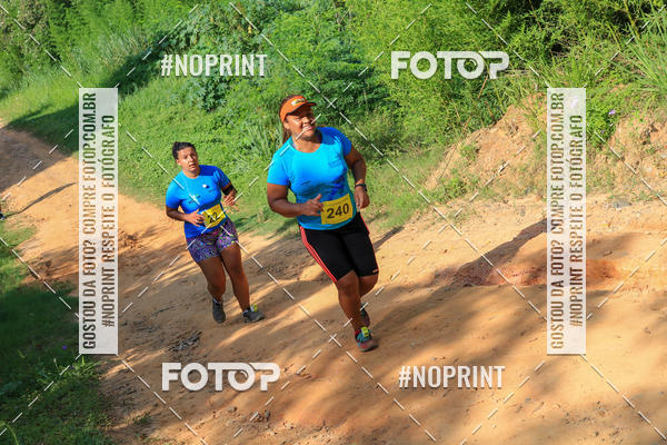 Achetez vos photos de l'vnement3 Corrida Rstica Indaiatuba sur Fotop