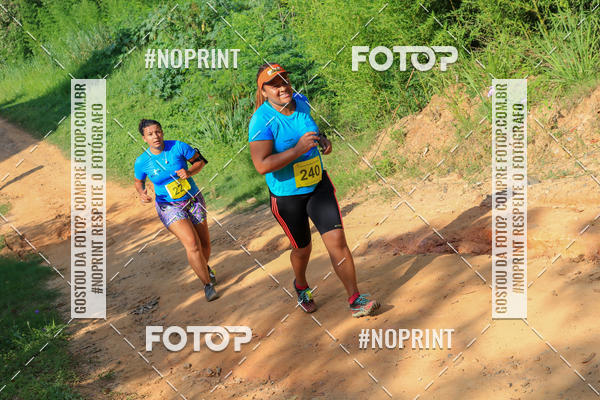 Buy your photos of the event3 Corrida Rstica Indaiatuba on Fotop