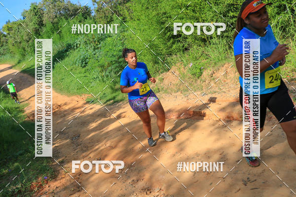 Buy your photos of the event3 Corrida Rstica Indaiatuba on Fotop