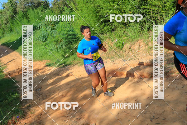 Buy your photos of the event3 Corrida Rstica Indaiatuba on Fotop