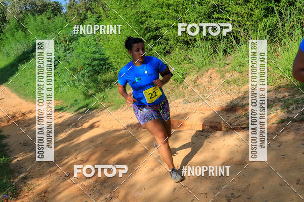 Buy your photos of the event3 Corrida Rstica Indaiatuba on Fotop