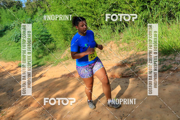 Buy your photos of the event3 Corrida Rstica Indaiatuba on Fotop