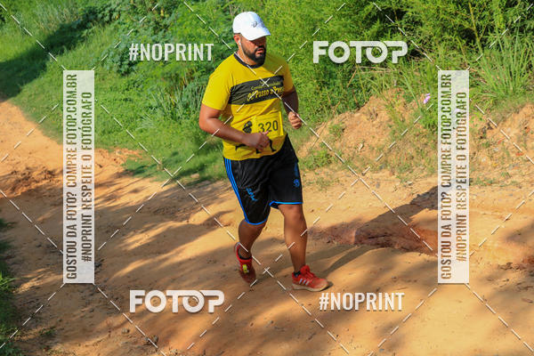 Buy your photos of the event3 Corrida Rstica Indaiatuba on Fotop