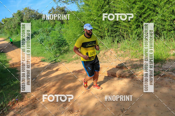 Buy your photos of the event3 Corrida Rstica Indaiatuba on Fotop