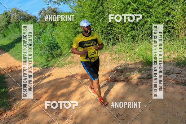 Buy your photos of the event3 Corrida Rstica Indaiatuba on Fotop