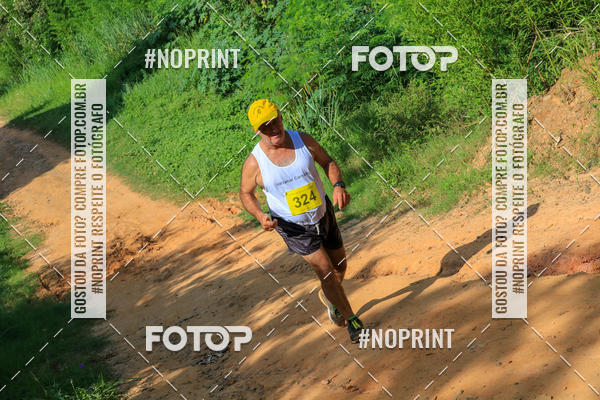 Buy your photos of the event3 Corrida Rstica Indaiatuba on Fotop