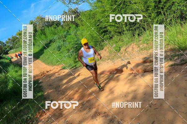 Achetez vos photos de l'vnement3 Corrida Rstica Indaiatuba sur Fotop