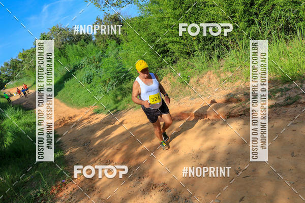 Buy your photos of the event3 Corrida Rstica Indaiatuba on Fotop