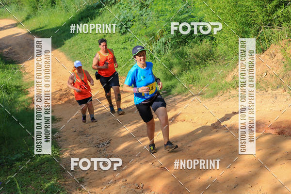 Achetez vos photos de l'vnement3 Corrida Rstica Indaiatuba sur Fotop