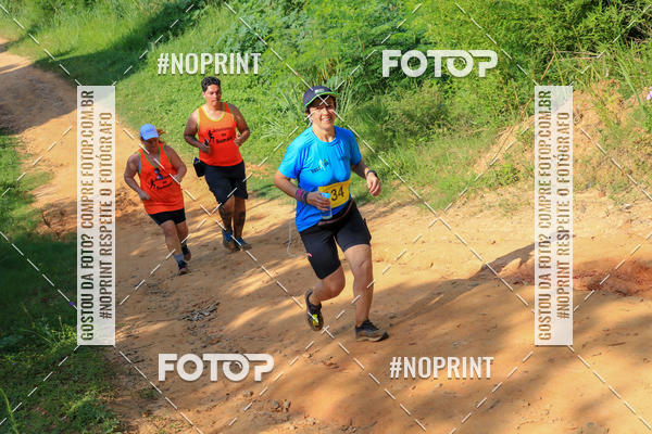 Achetez vos photos de l'vnement3 Corrida Rstica Indaiatuba sur Fotop