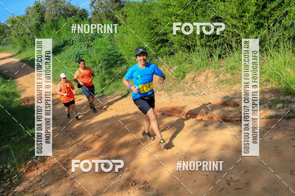 Achetez vos photos de l'vnement3 Corrida Rstica Indaiatuba sur Fotop
